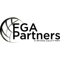 FGA Partners