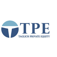 Taglich Private Equity