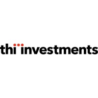 investors