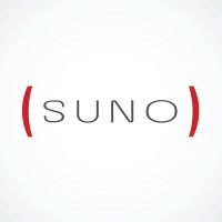 Suno Group