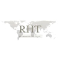 RHT Partners