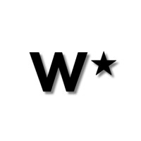 WOCstar Fund