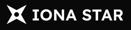 Iona Star
