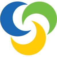 Crescent Investments