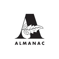 Almanac Insights