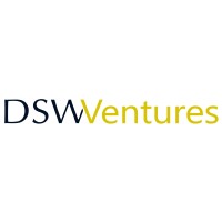 investors