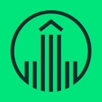 Boehringer Ingelheim Venture Fund