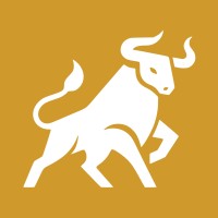 investors