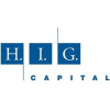 investors