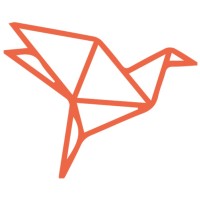 Lanai Partners