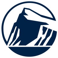Prudential Capital Partners