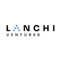 Lanchi Ventures