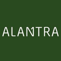 Alantra Private Equity