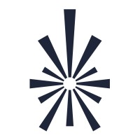 WindRose Health Investors