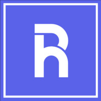 Roundhill Investments