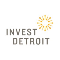 investors
