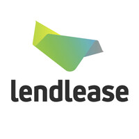 Lend Lease Ventures