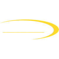 investors