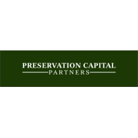 Preservation Capital Partners