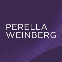 Perella Weinberg
