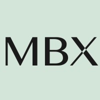 MBX Capital