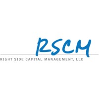 Right Side Capital