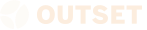 Outset