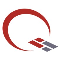 Quadrangle Group