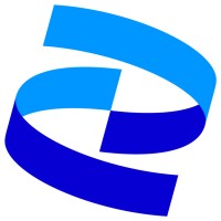 Pfizer Ventures