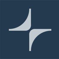 Flare Capital Partners