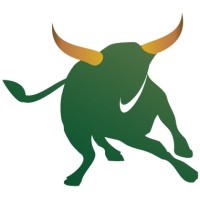 Texas Halo Fund