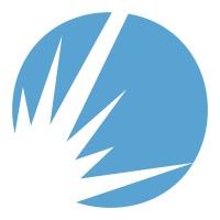 Mesirow Financial