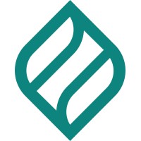 Elaia Partners