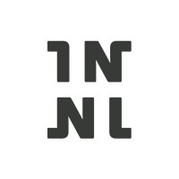Invest-NL