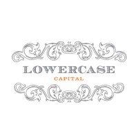 Lowercase Capital