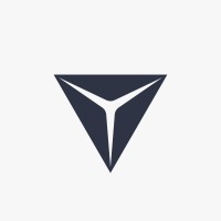 Vitruvian Partners