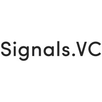 investors
