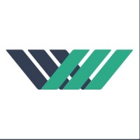 Emigrant Partners