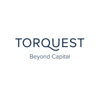 investors