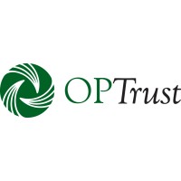 OPTrust Private Markets Group