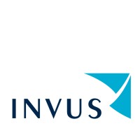 investors