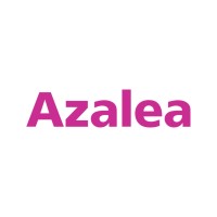 Azalea