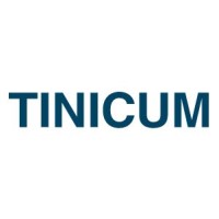 Tinicum