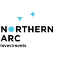 Northern Arc Investment Manager
