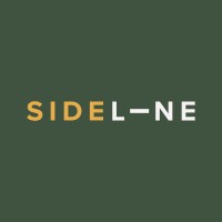Sideline Group