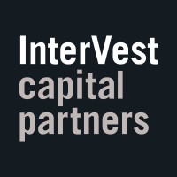 InterVest Capital Partners