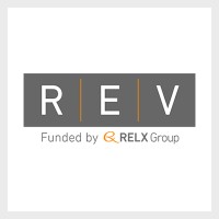 REV Venture Partners