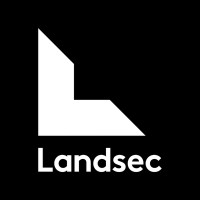 Land Securities