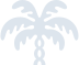 Chainforest
