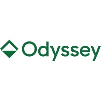 Odyssey Investment Partners